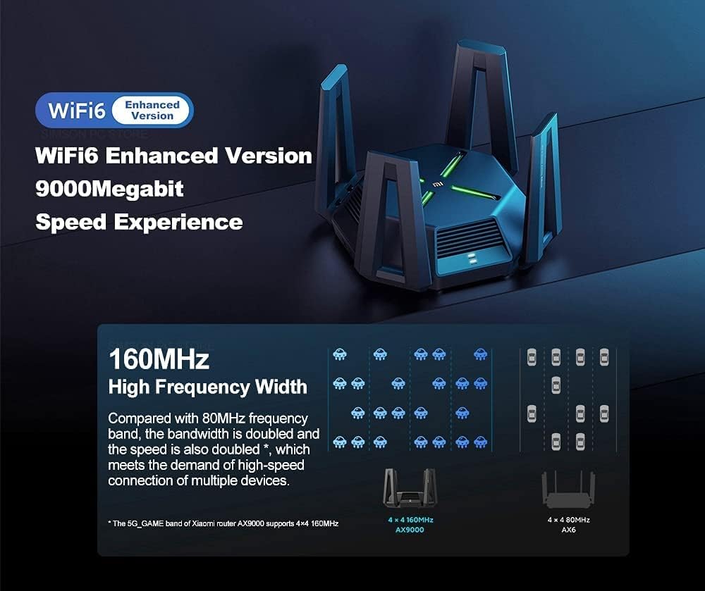 B09G1Y3VRQ-image-5