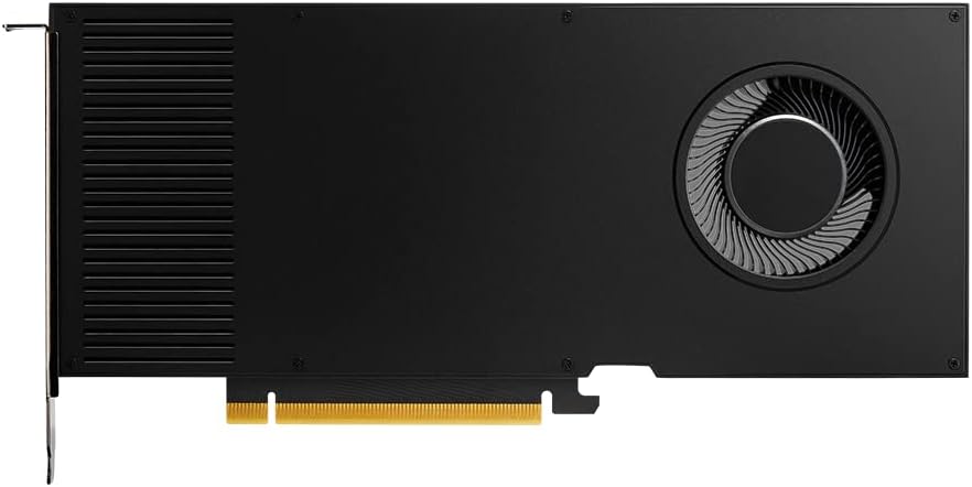 B09G21MBW2-image-0