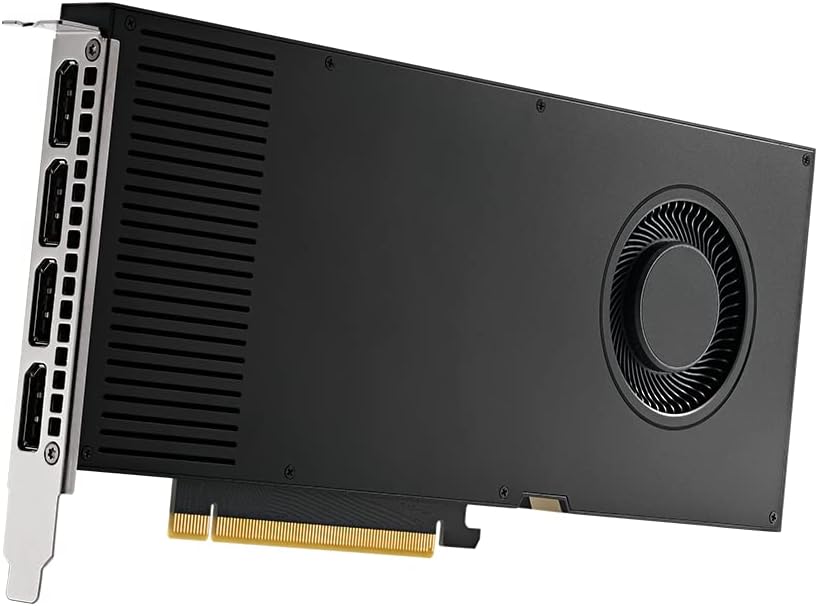 B09G21MBW2-image-2