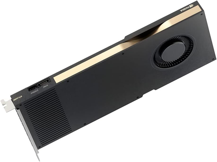 B09G21MBW2-image-3