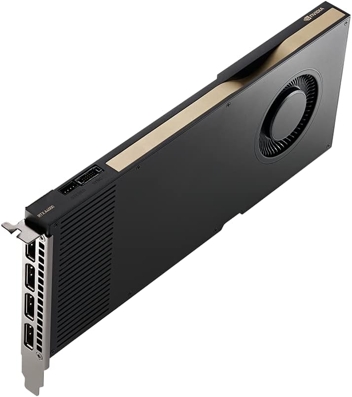 B09G21MBW2-image-4