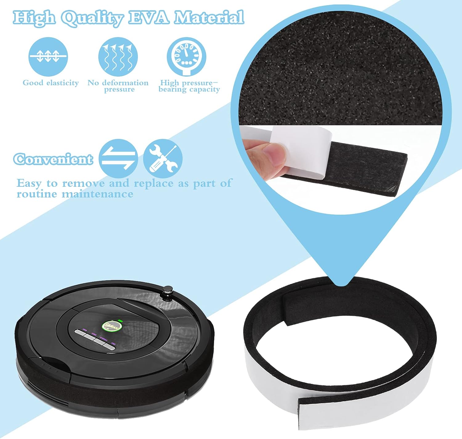 B09G2PJF5J-image-1