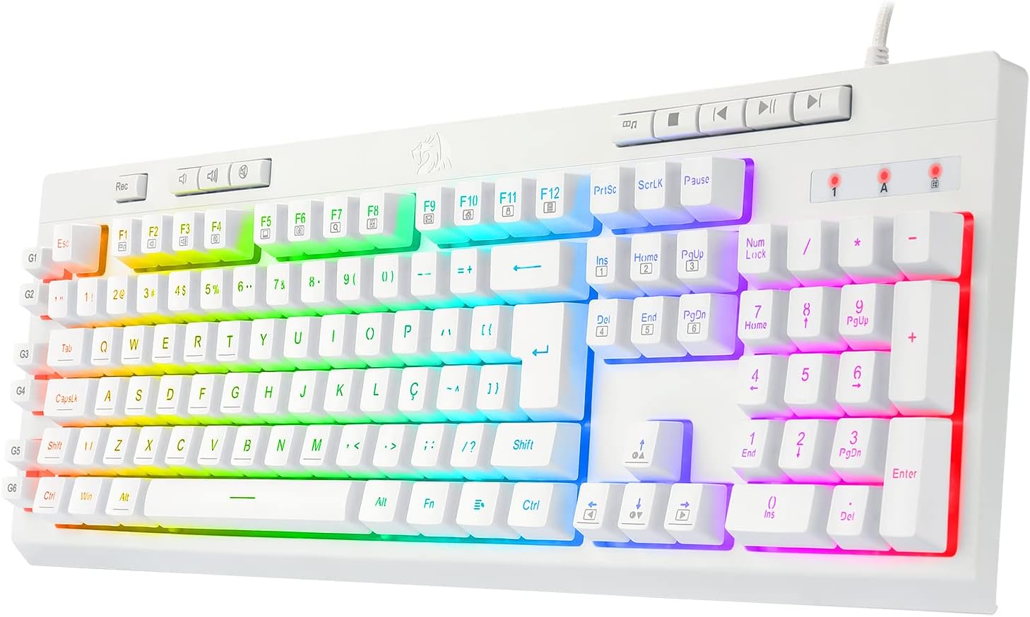 B09G4L3YGK-image-1