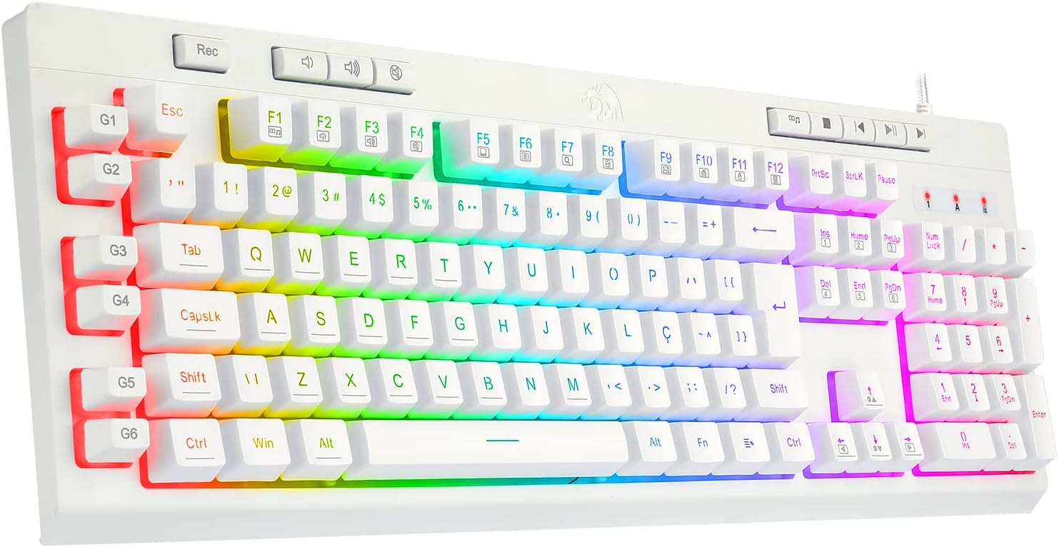 B09G4L3YGK-image-2