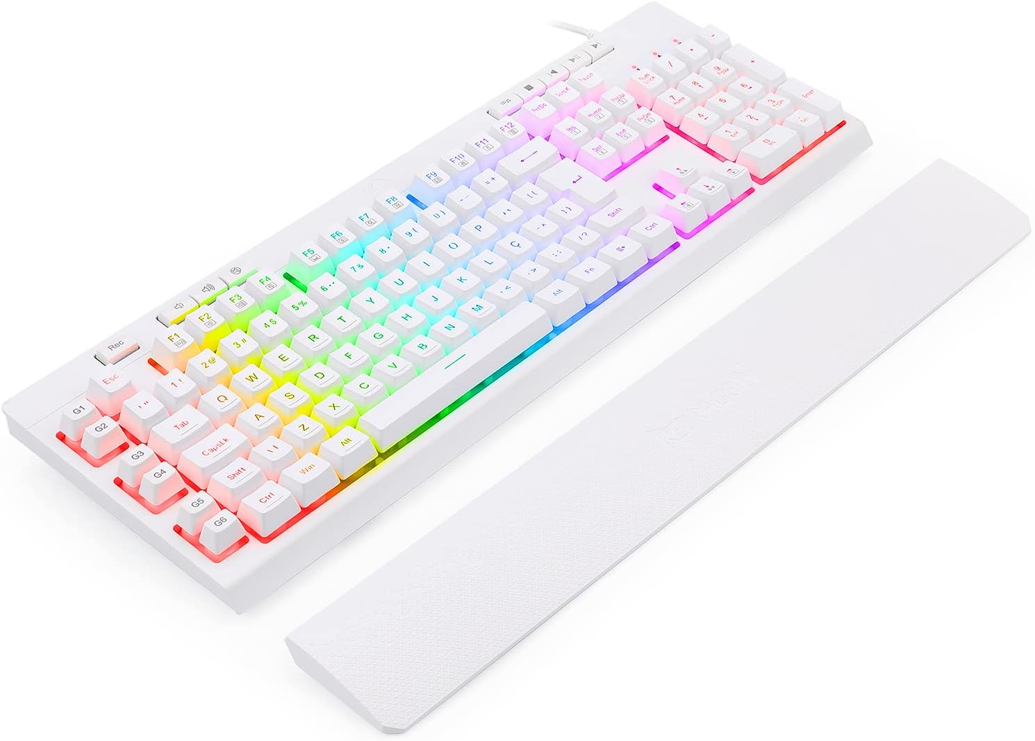 B09G4L3YGK-image-4