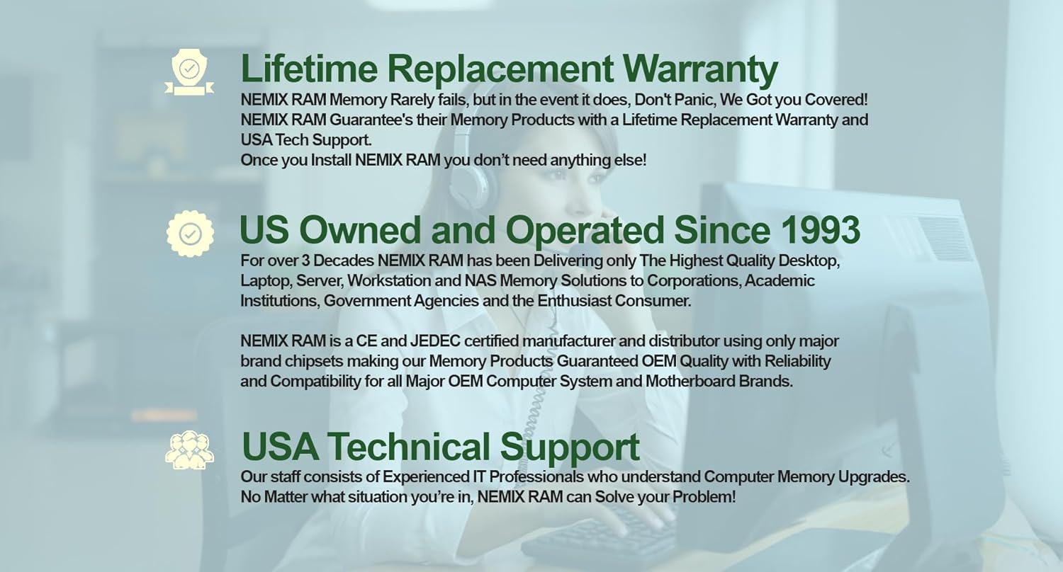 B09G4MK264-image-5
