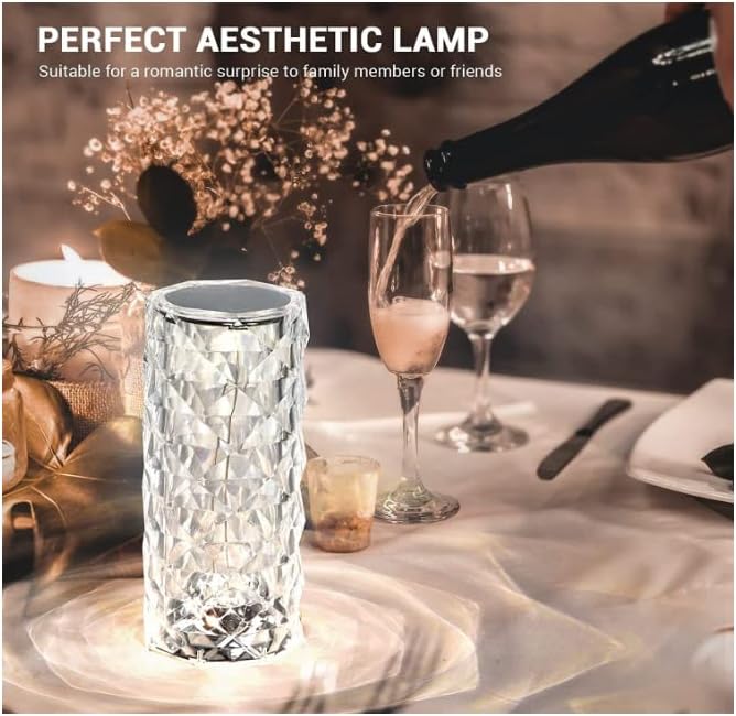 B09G6LZPGJ-image-4