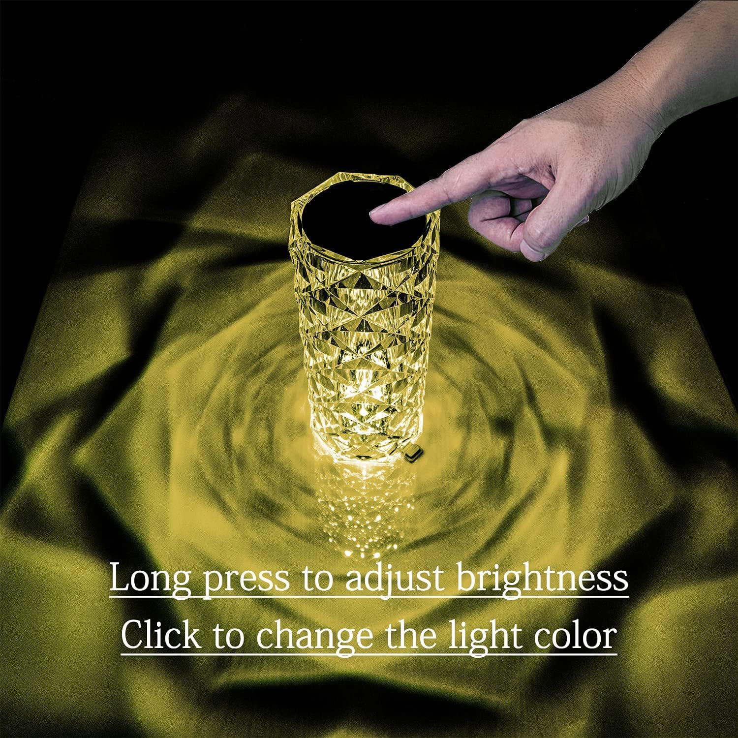 B09G6N7C46-image-5