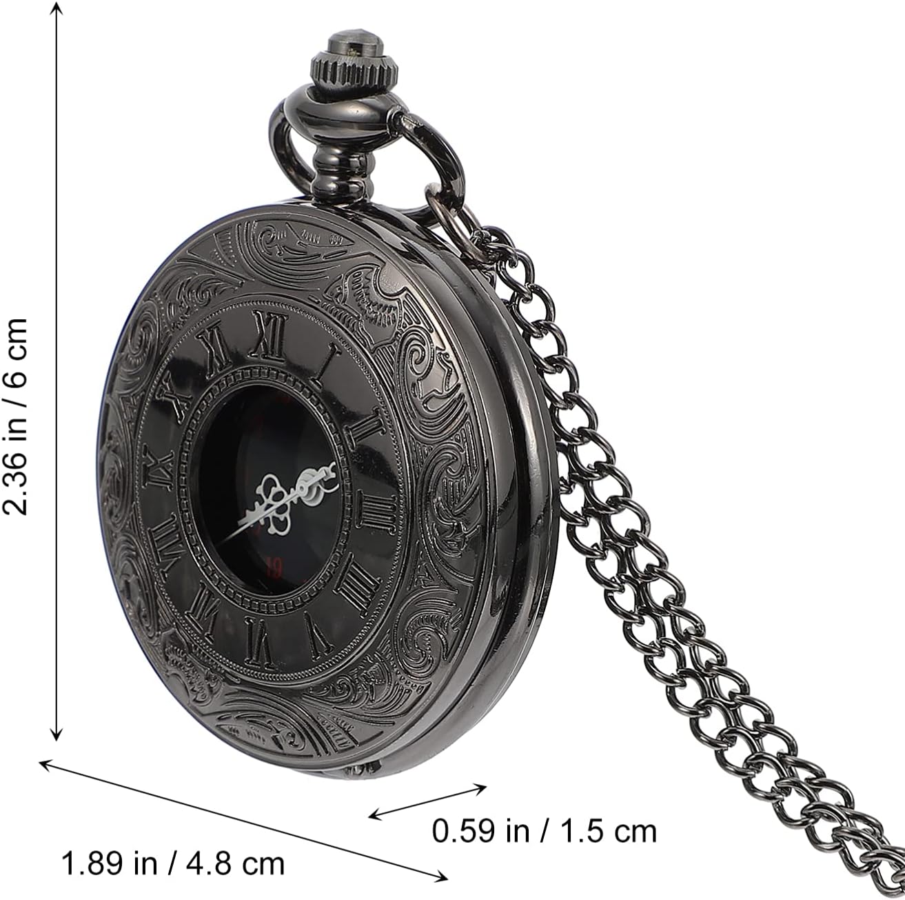 B09G6QS7WL-image-5