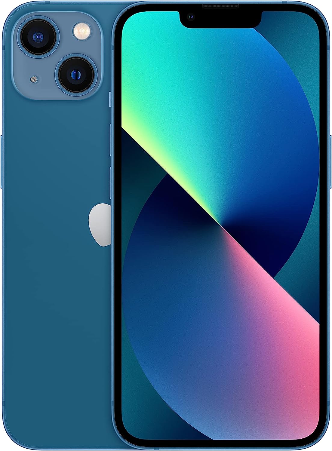 B09G98MBX1-image-0