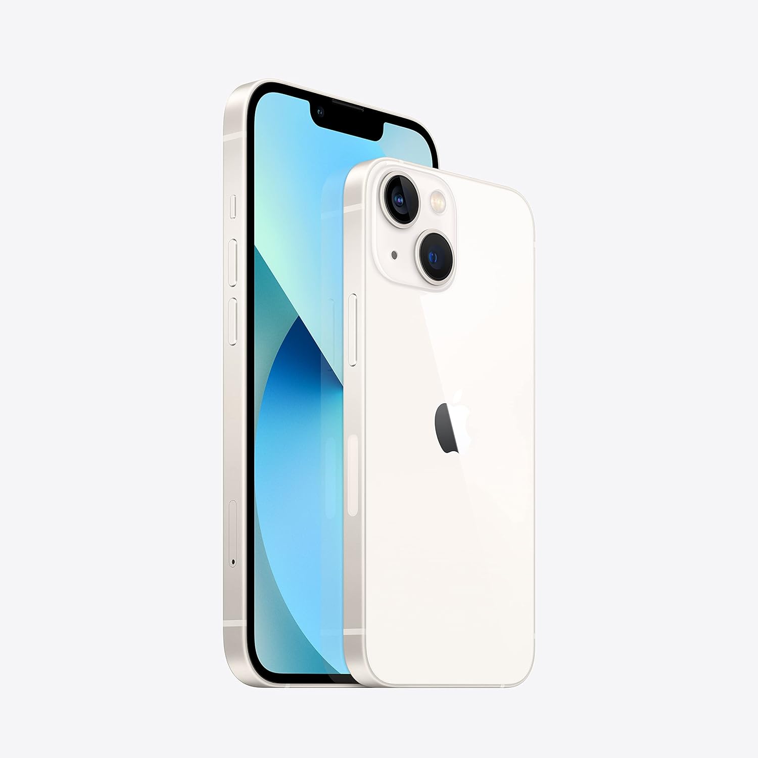 B09G9BJD28-image-1