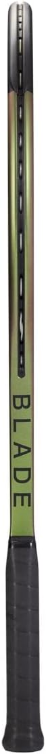 B09G9R5M3W-image-6