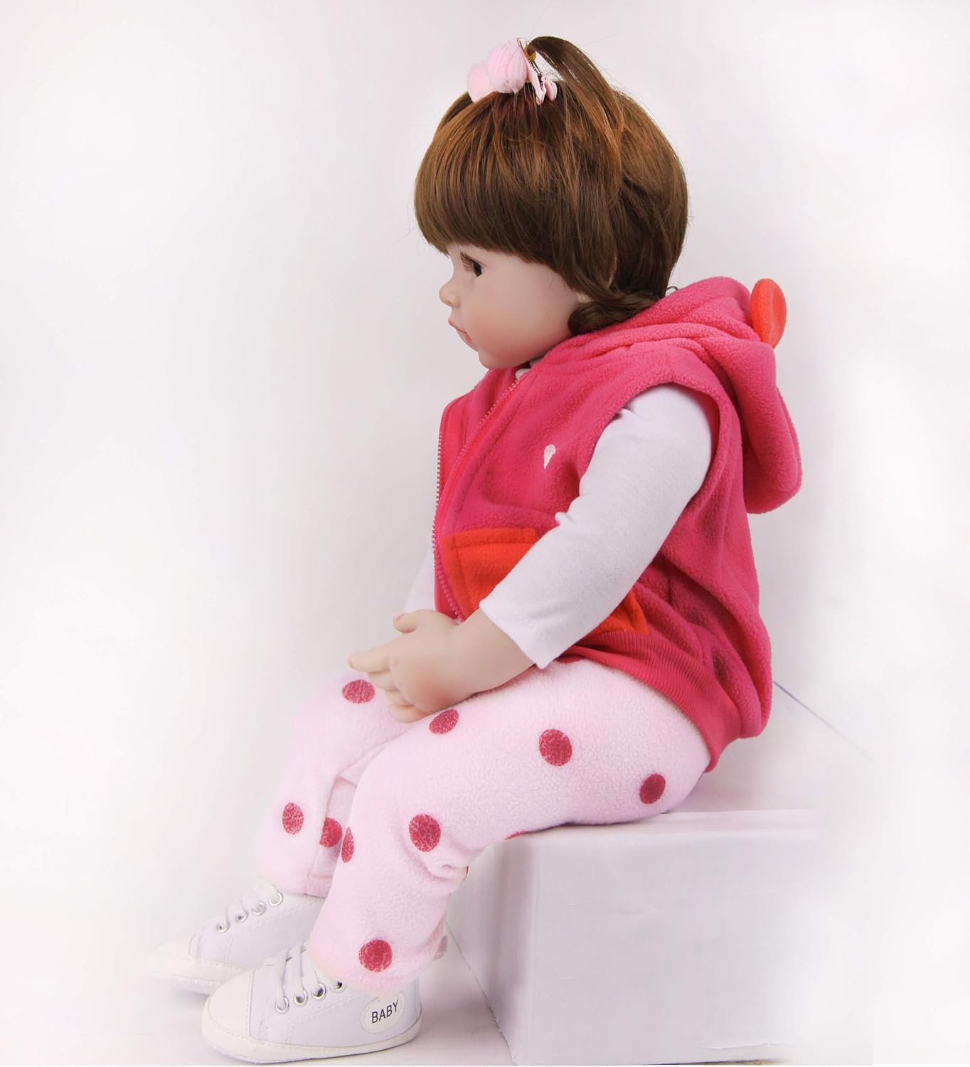 B09G9TC981-image-5