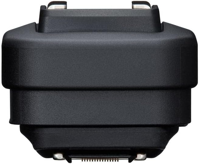 B09GB1RRV9-image-1