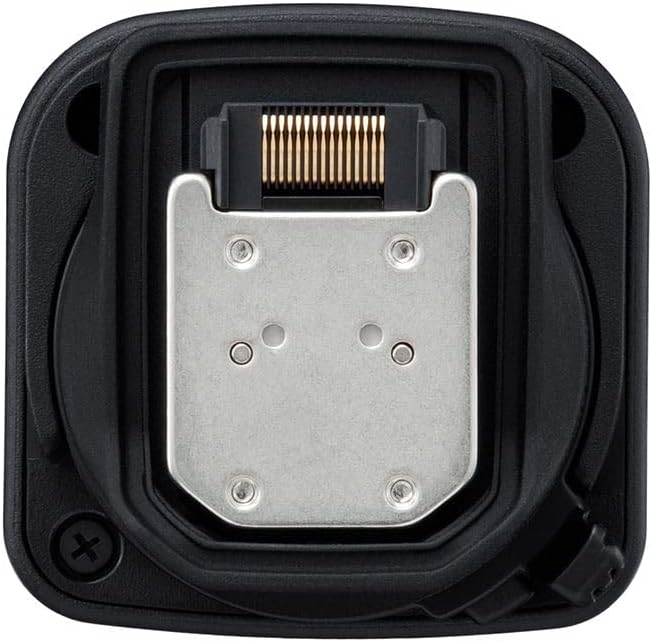 B09GB1RRV9-image-3