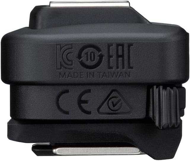 B09GB1RRV9-image-4