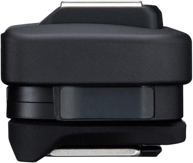 B09GB1RRV9-image-5