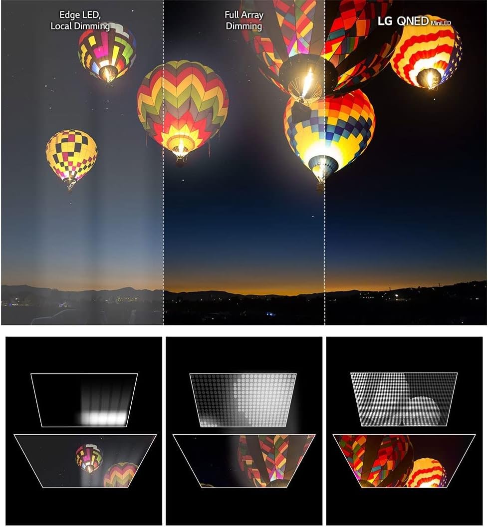 B09GB64Y6B-image-1
