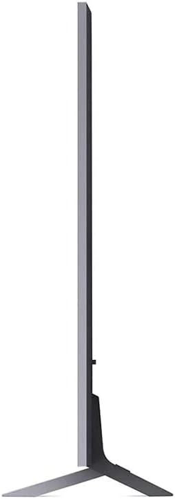 B09GB64Y6B-image-5