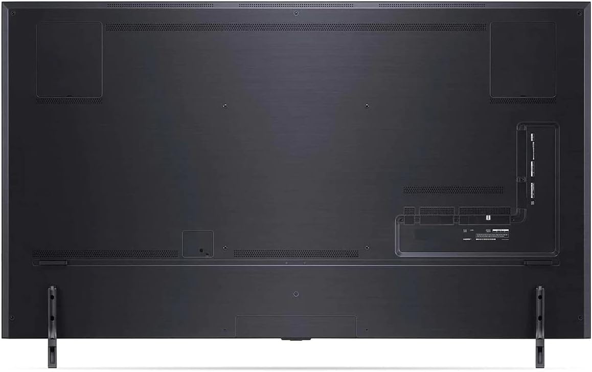 B09GB64Y6B-image-6