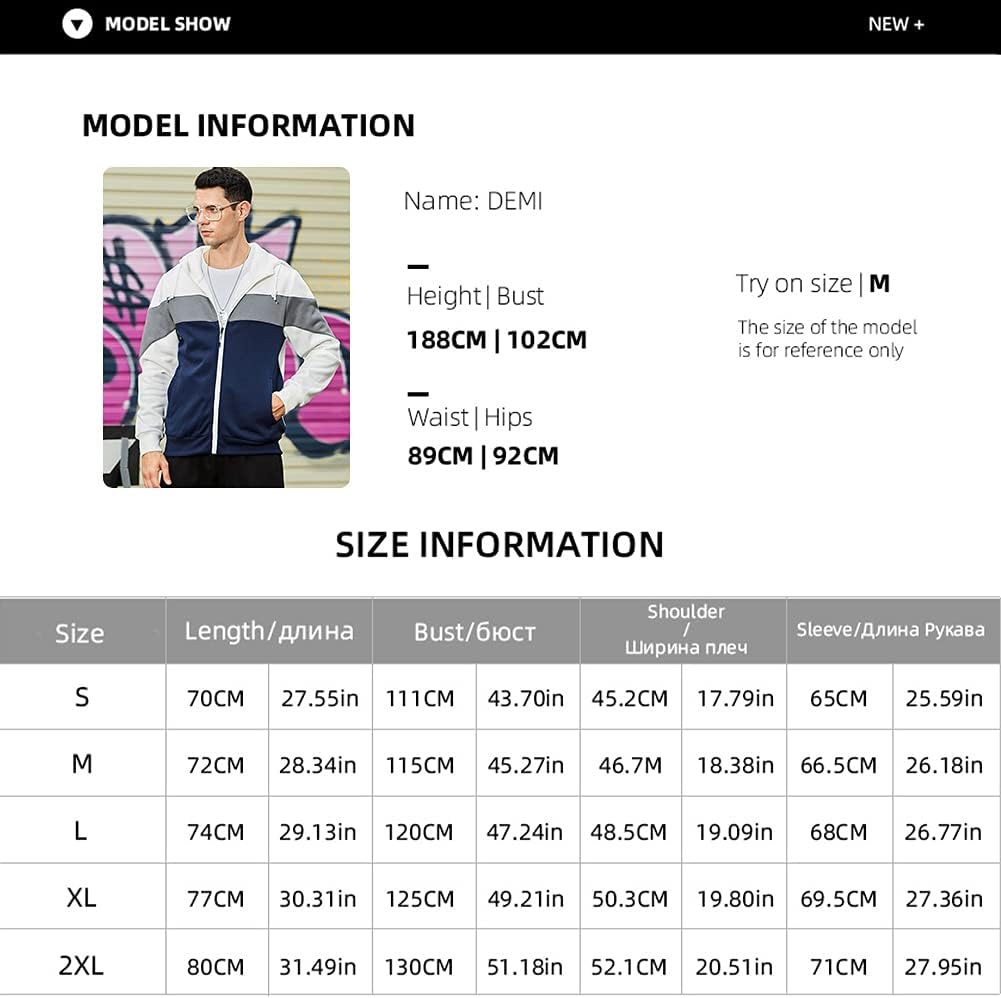 B09GH2X5J9-image-5