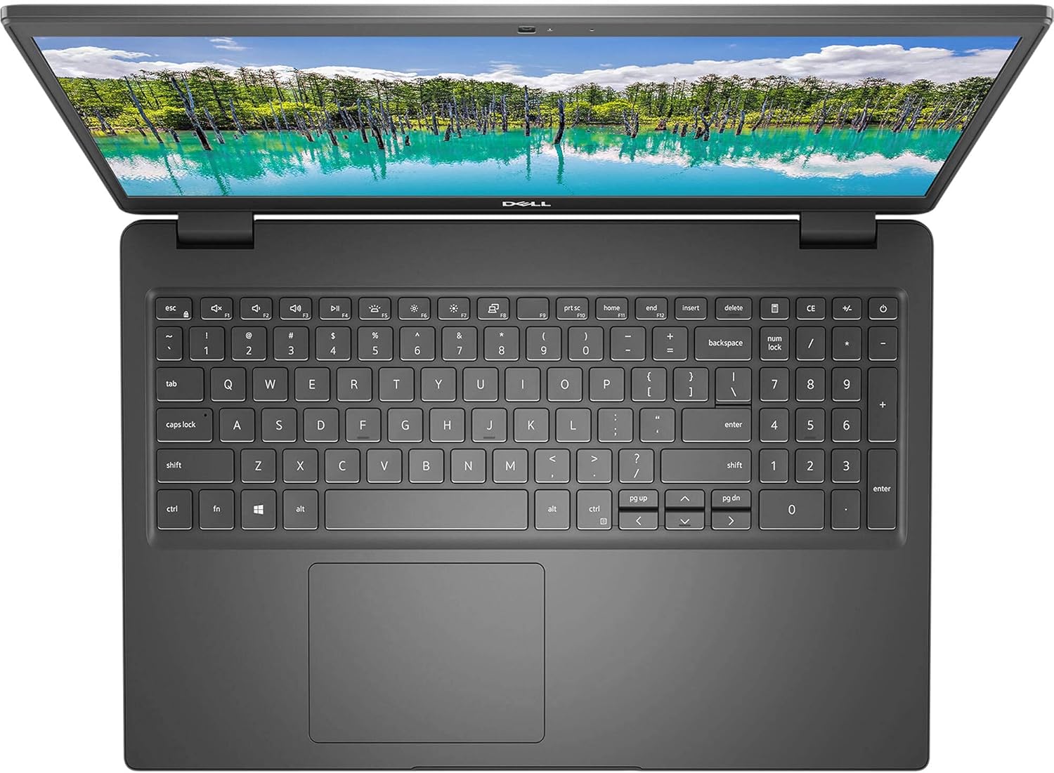 B09GJJ3RKD-image-3