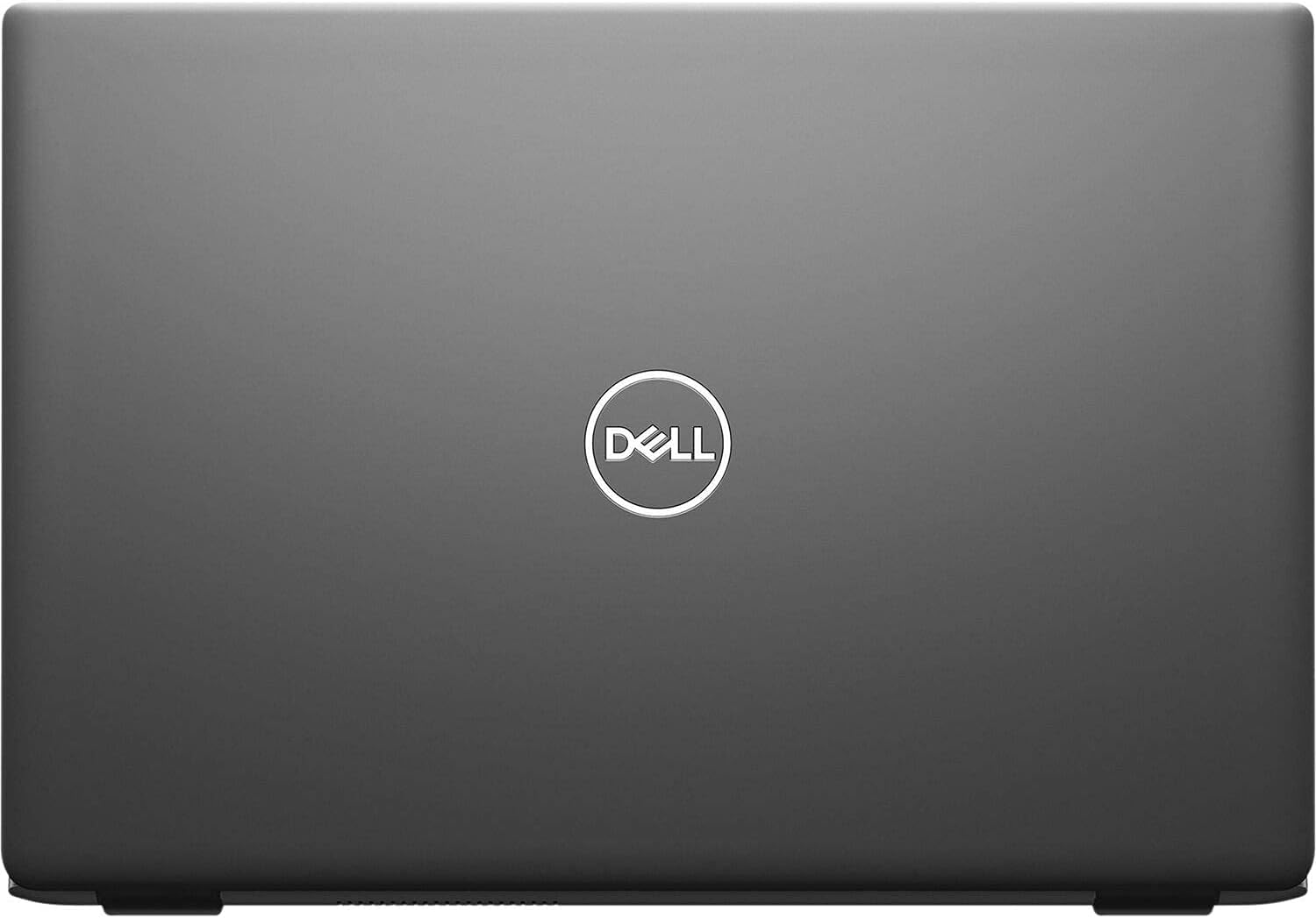 B09GJJ3RKD-image-4