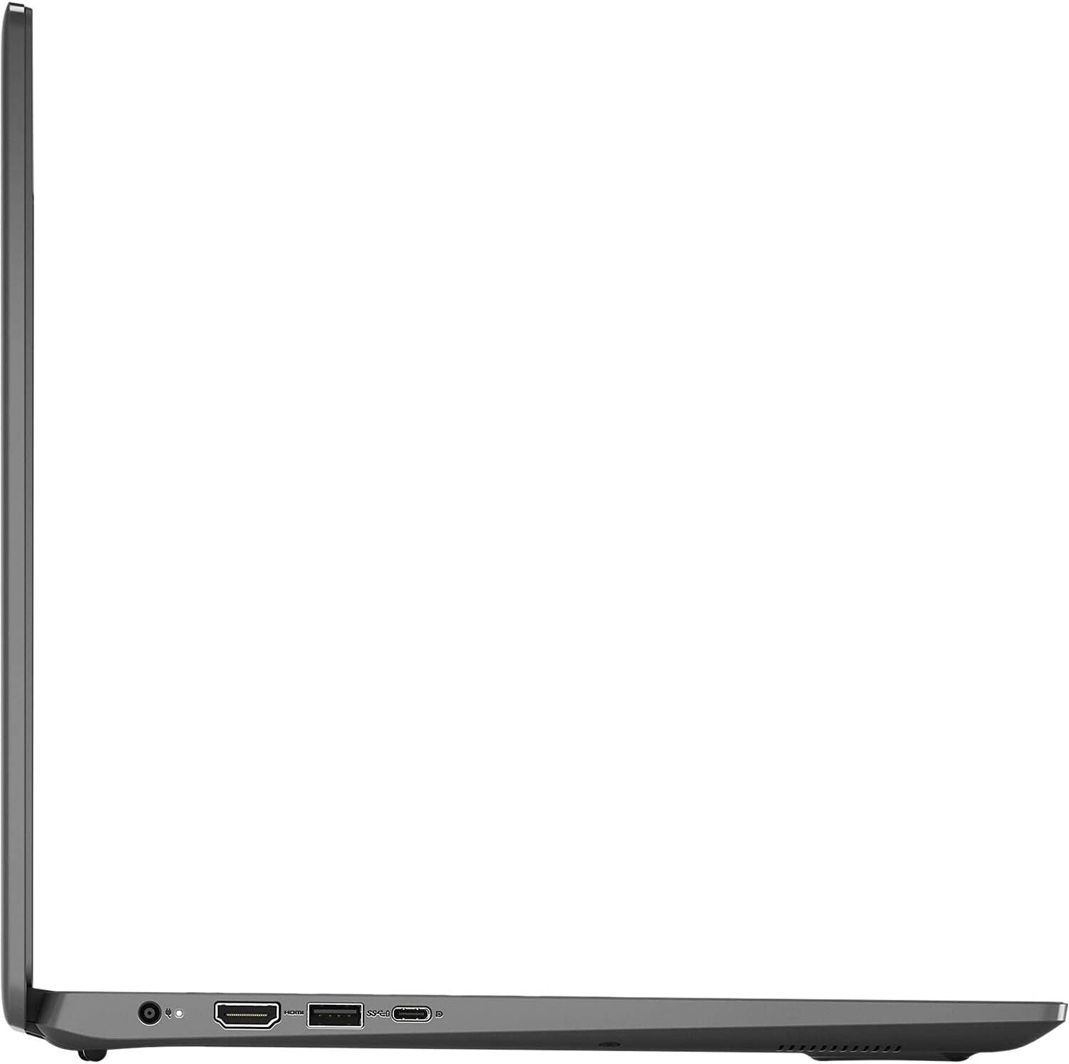 B09GJJ3RKD-image-5