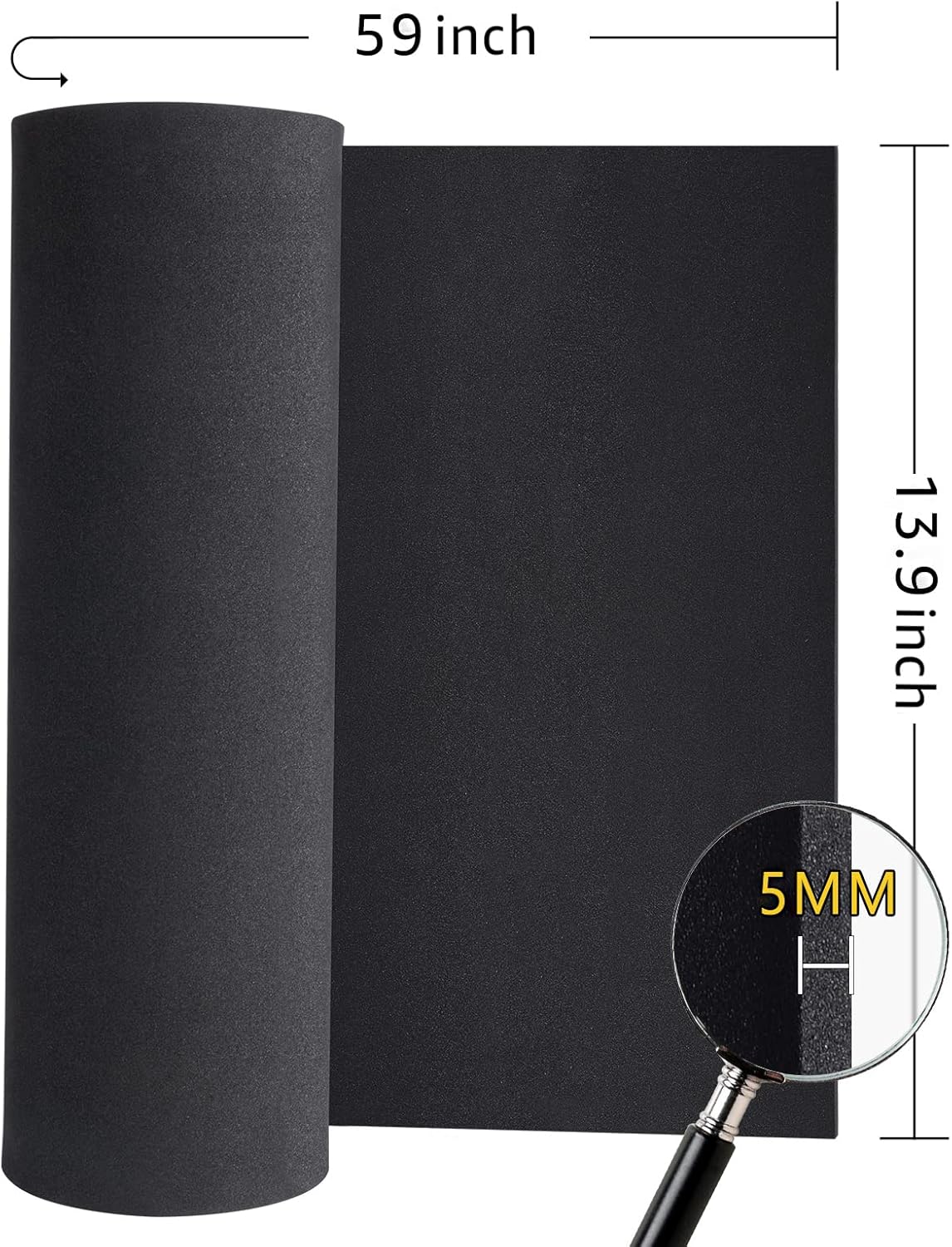 B09GJQMFS4-image-1