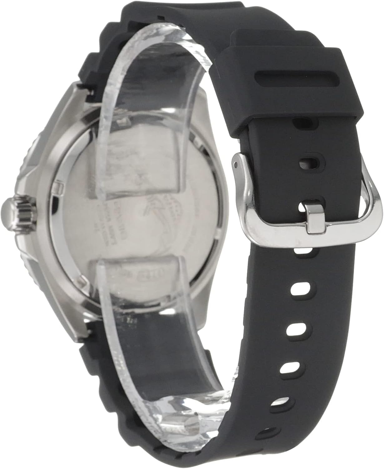 B09GKTMSS3-image-2