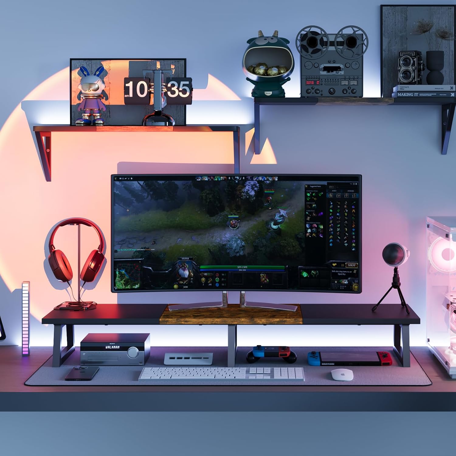 B09GM1YRND-image-5