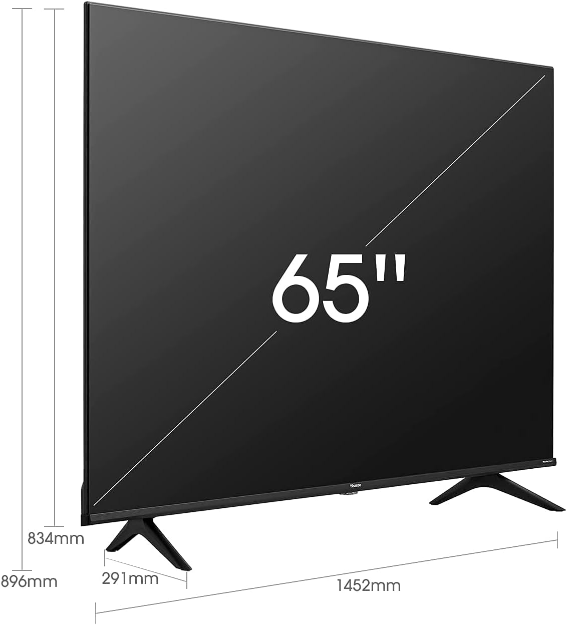 B09GMNGJTG-image-6