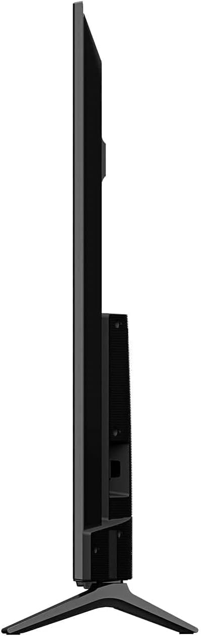 B09GMP5CCB-image-7