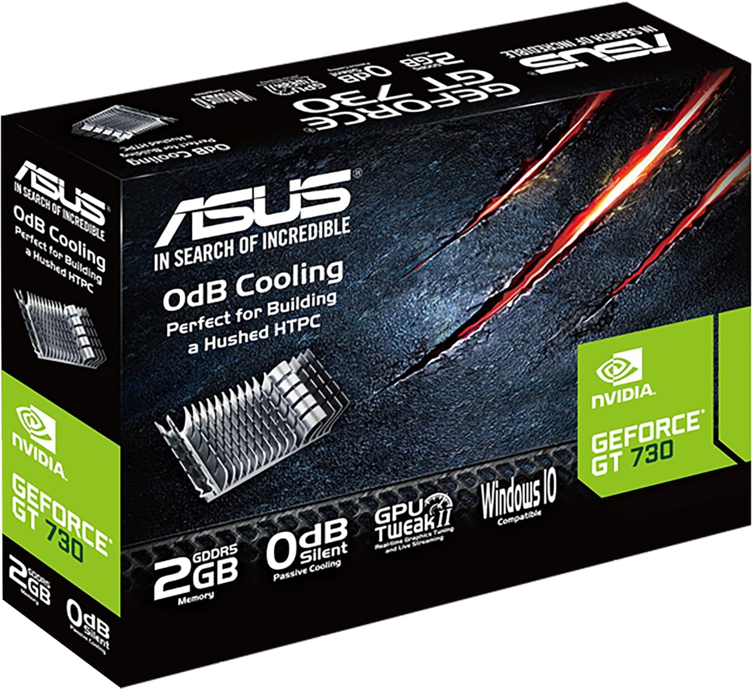 B09GP8989B-image-2