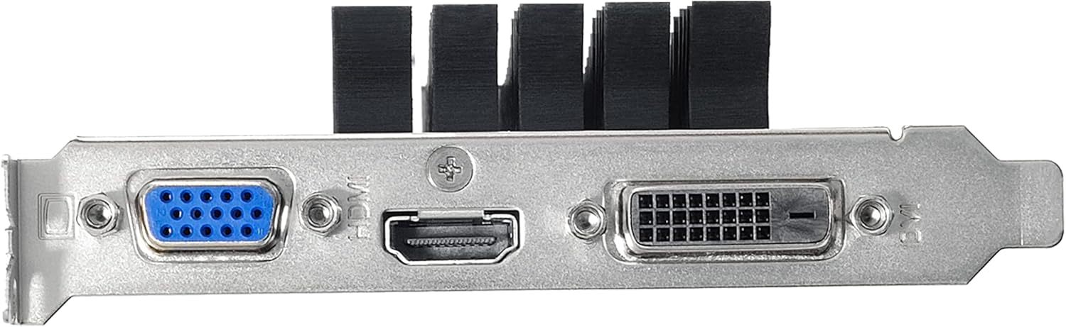 B09GP8989B-image-3