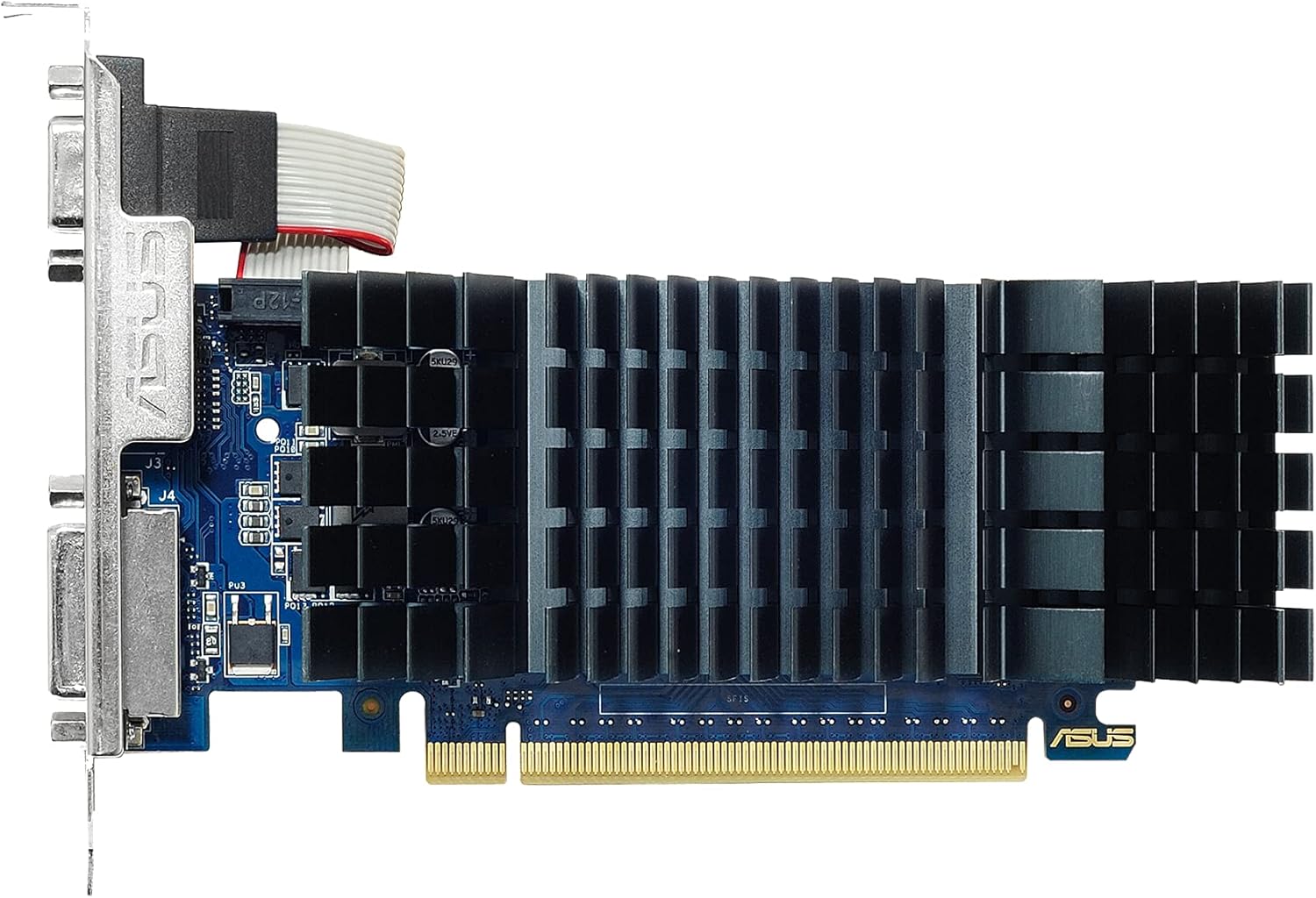 B09GP8989B-image-4