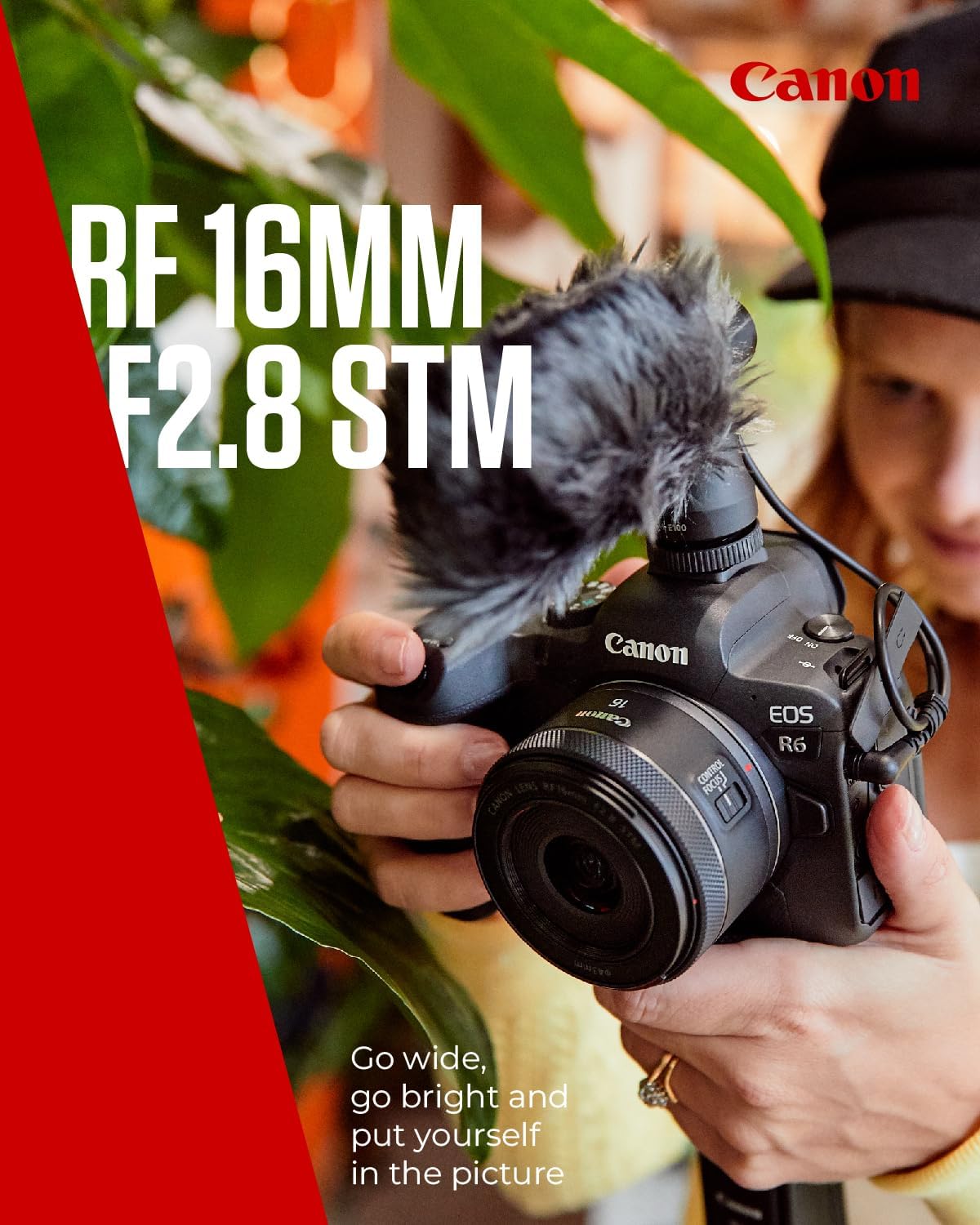 B09GPMKLZC-image-3