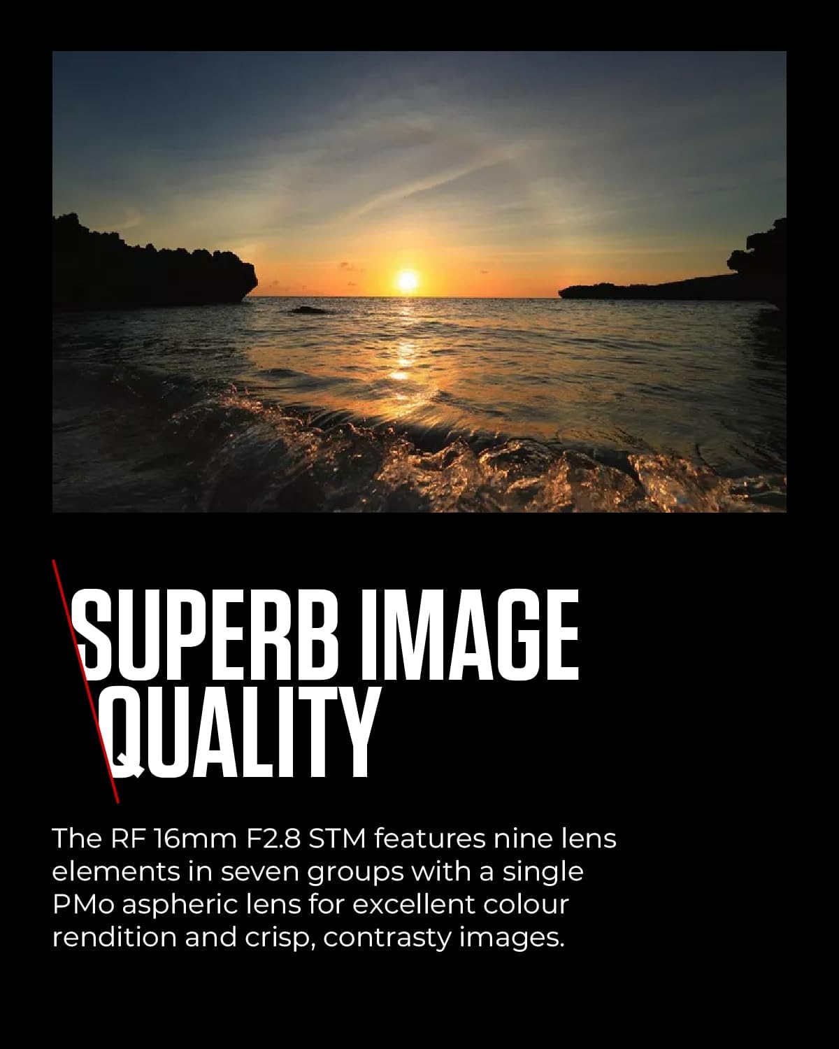 B09GPMKLZC-image-7