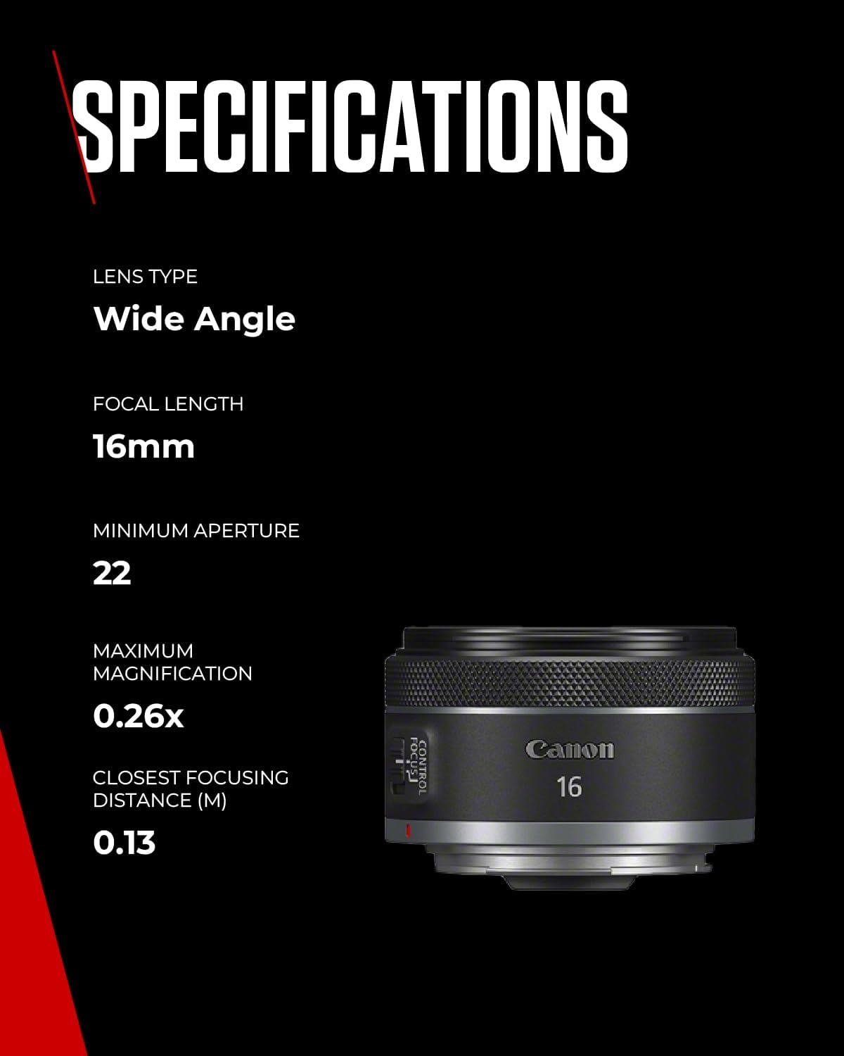 B09GPMKLZC-image-9