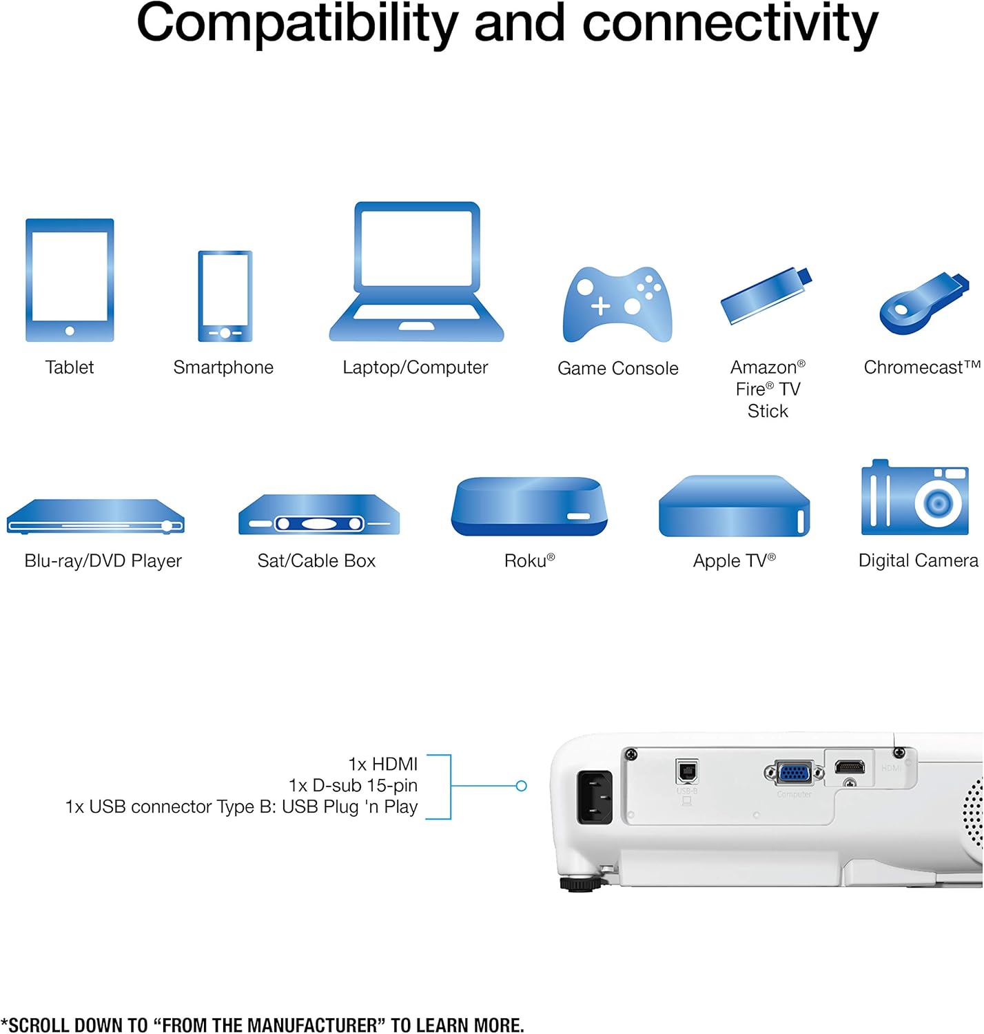 B09GQSK1BK-image-2