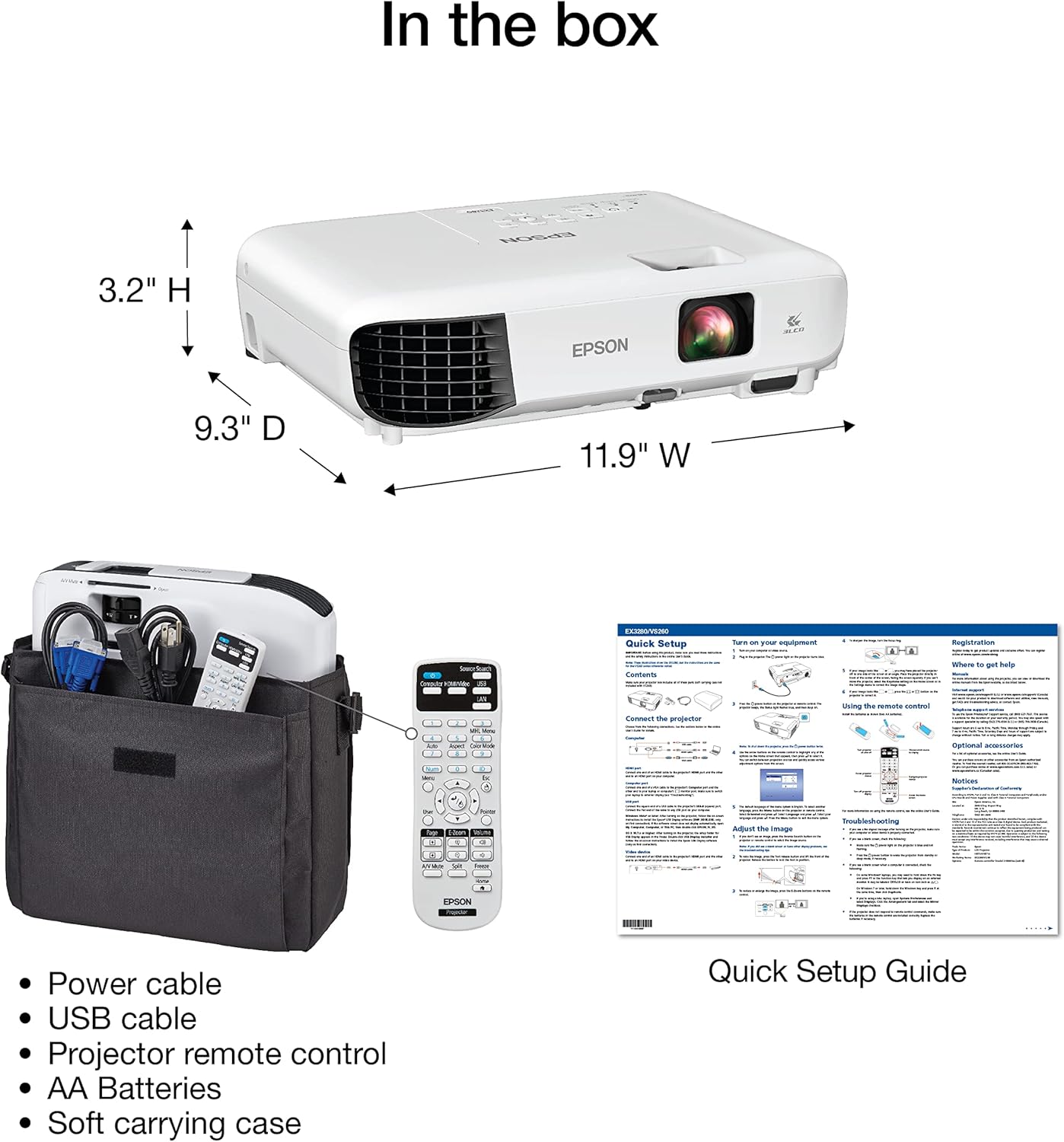 B09GQSK1BK-image-4