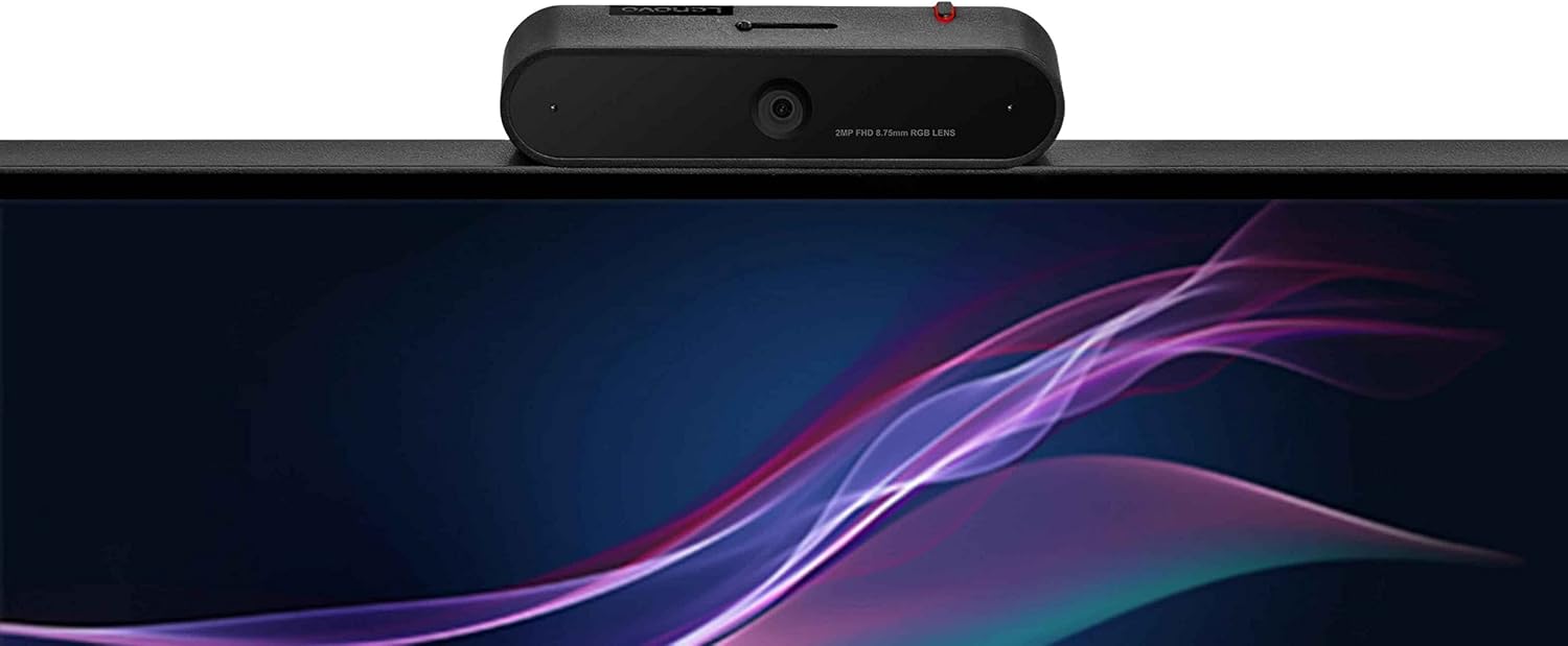 B09GRKZP8V-image-2