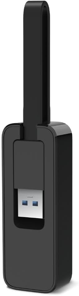 B09GRL3VCN-image-1