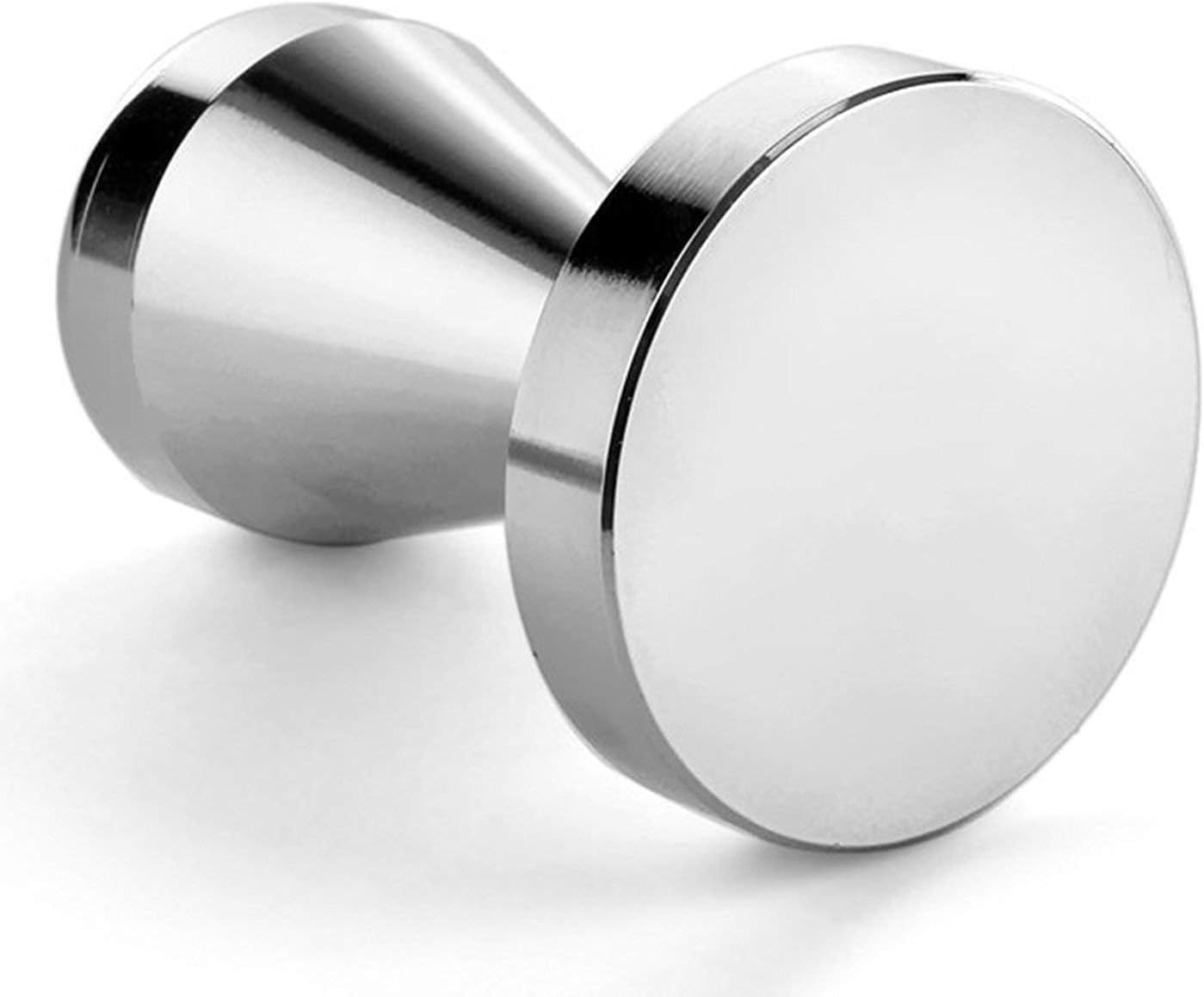 B09GRWNWQ8-image-3