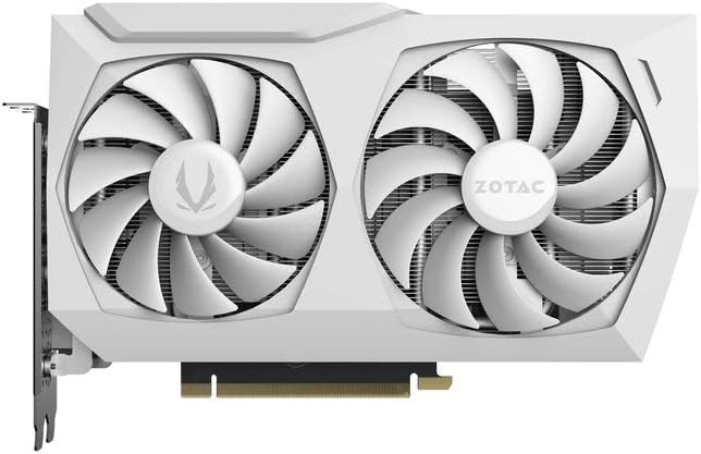 B09GS84DK9-image-1