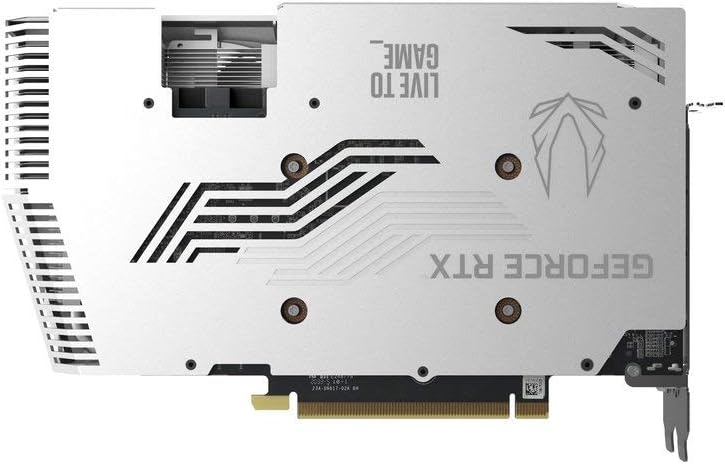 B09GS84DK9-image-3