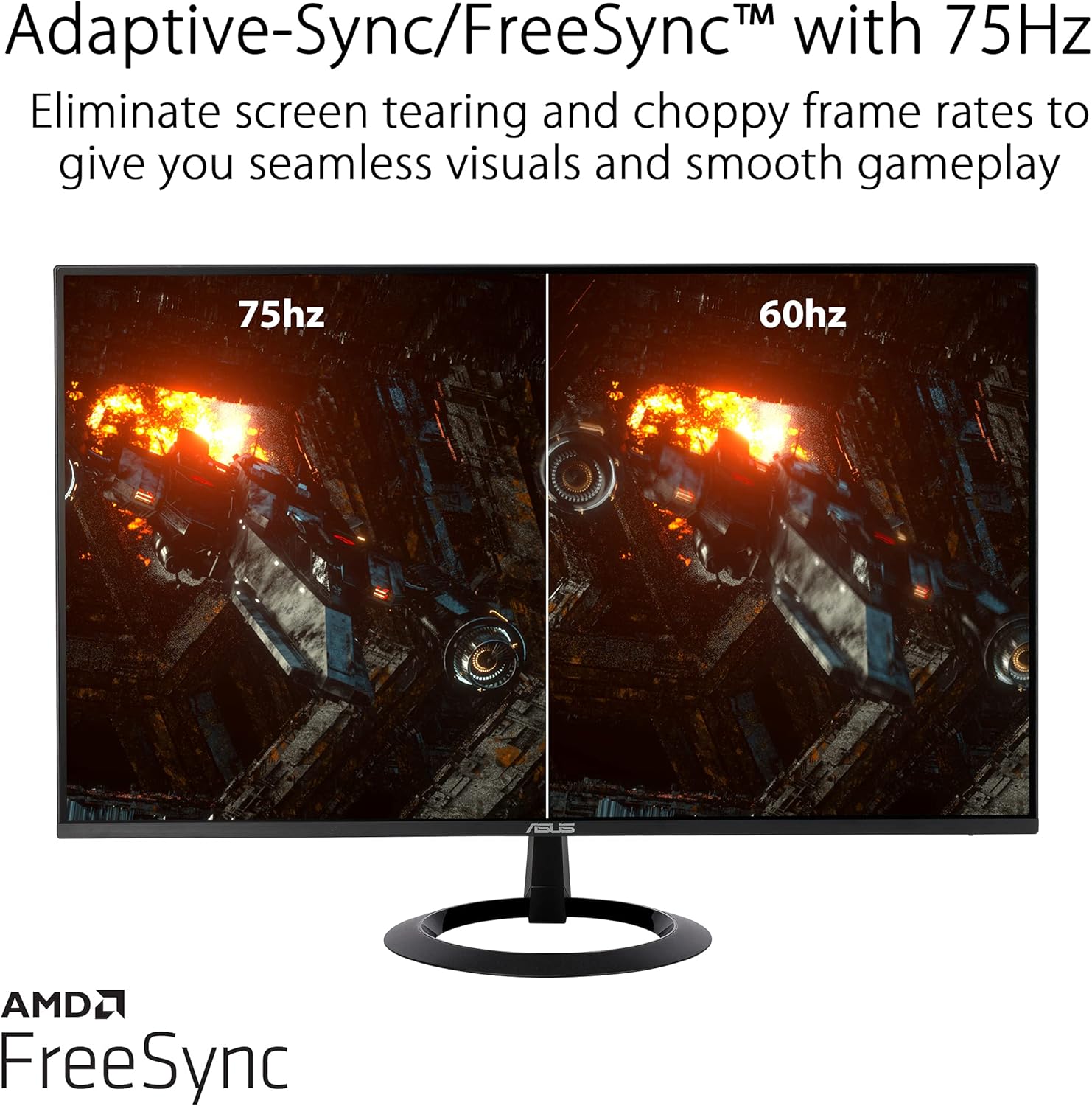 B09GVF23KJ-image-2