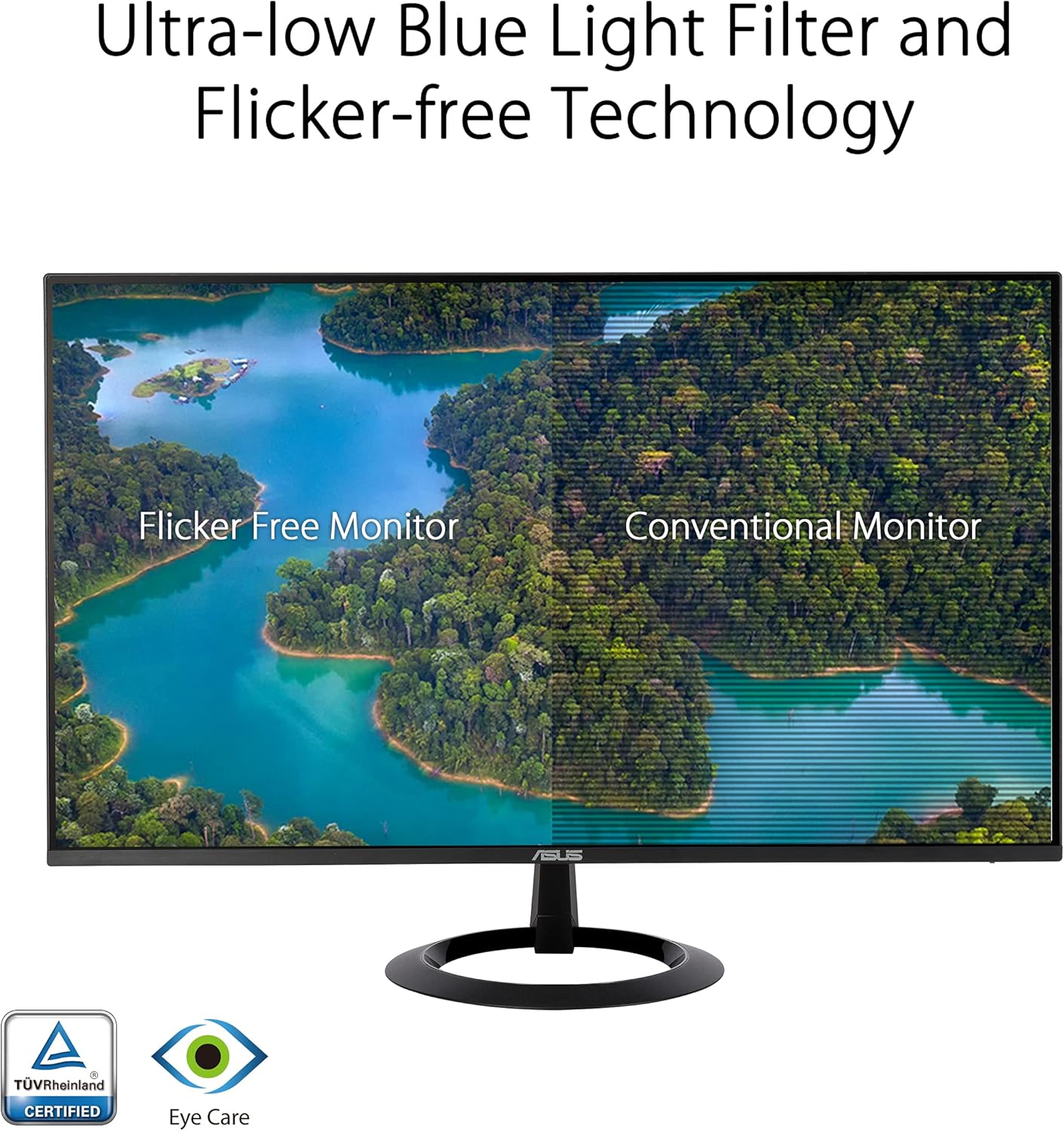 B09GVF23KJ-image-4