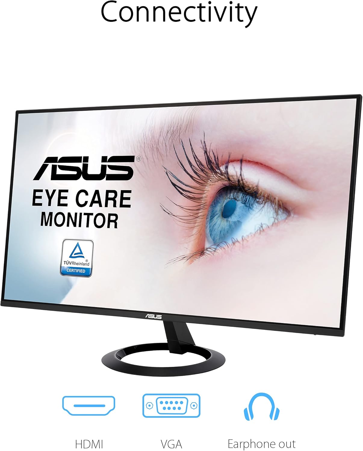 B09GVF23KJ-image-5