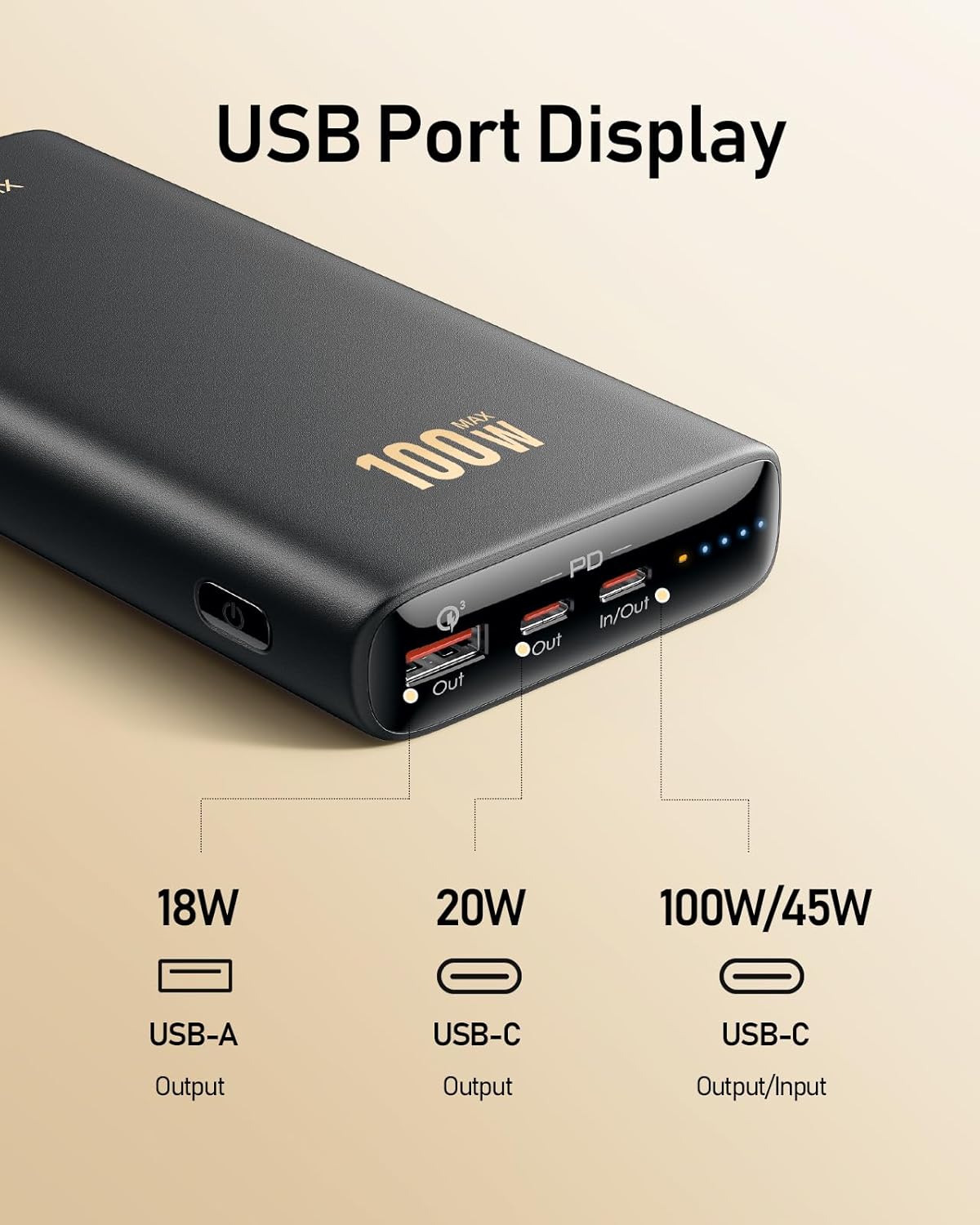 B09GVVBL5P-image-5